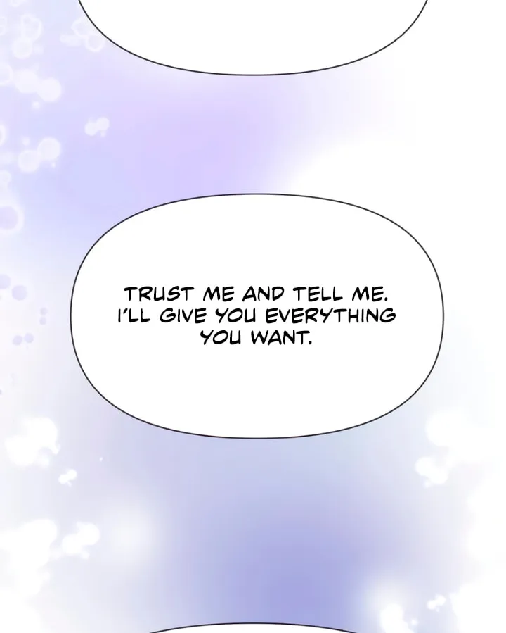 My God Is a Lustful Man Chapter 59 page 56 - 