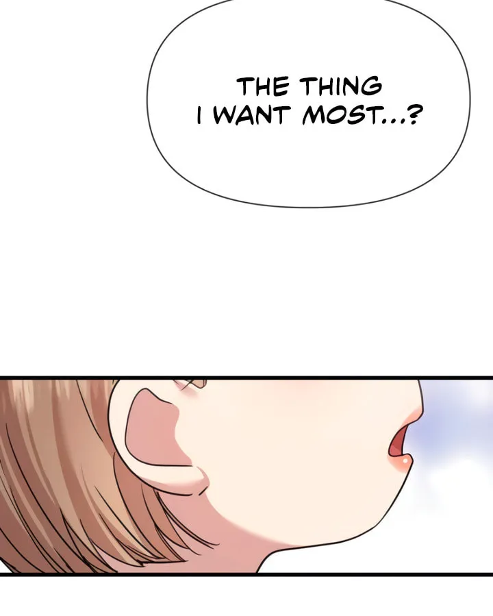 My God Is a Lustful Man Chapter 59 page 58 - 