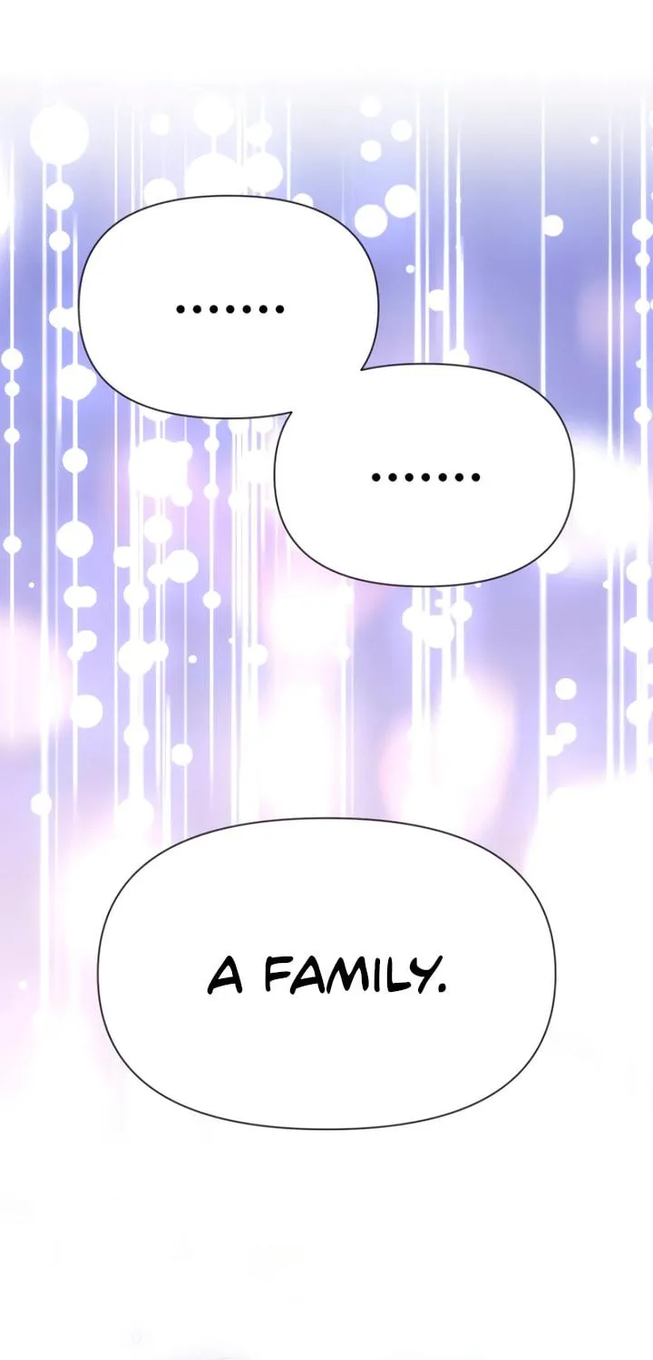 My God Is a Lustful Man Chapter 59 page 59 - 