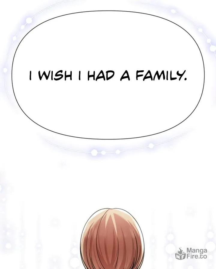 My God Is a Lustful Man Chapter 59 page 60 - 