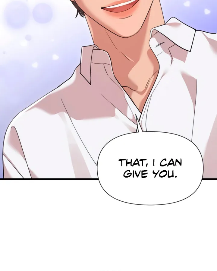 My God Is a Lustful Man Chapter 59 page 62 - 