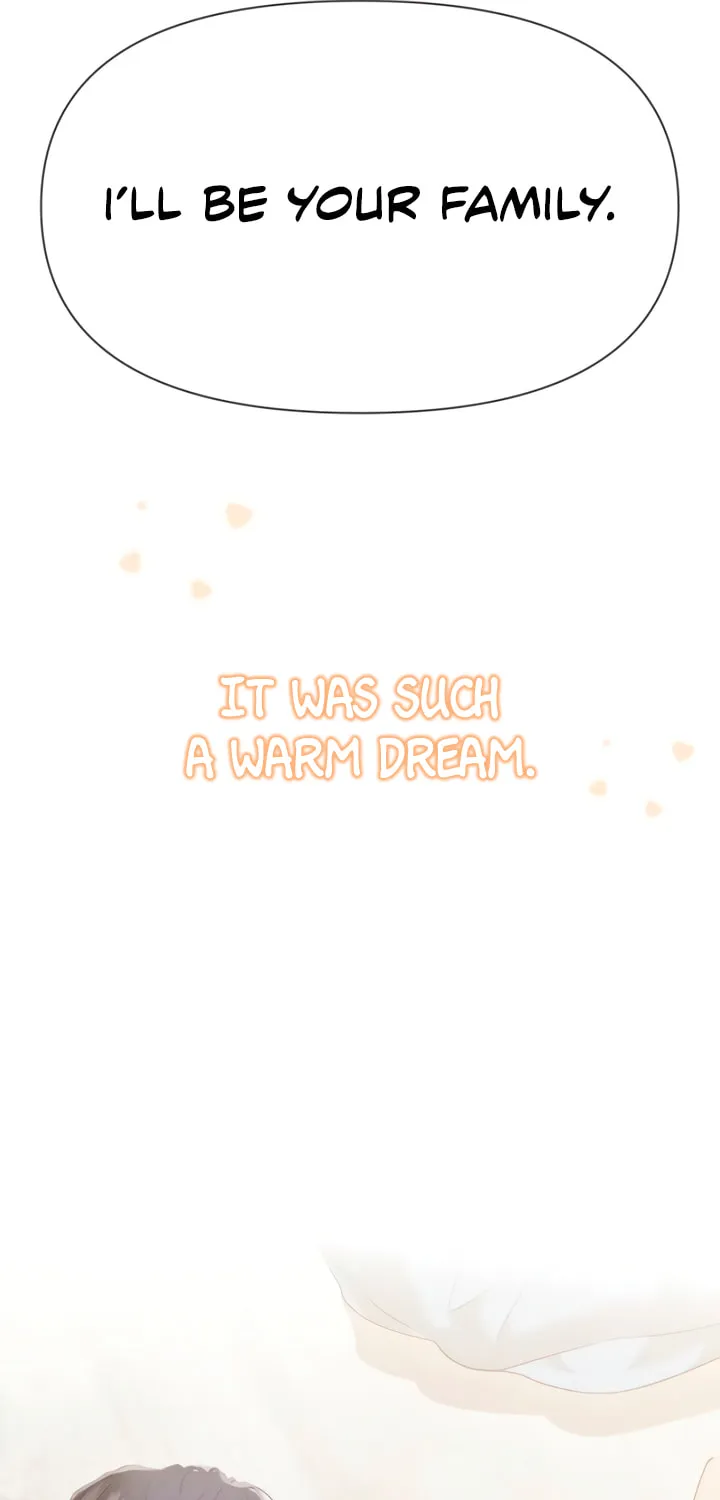 My God Is a Lustful Man Chapter 59 page 63 - 