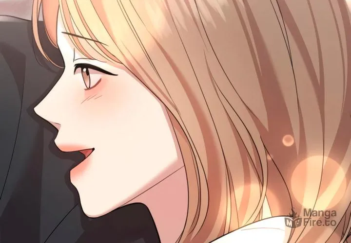 My God Is a Lustful Man Chapter 59 page 70 - 