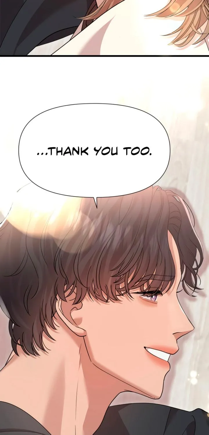 My God Is a Lustful Man Chapter 59 page 71 - 