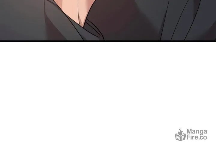 My God Is a Lustful Man Chapter 59 page 72 - 