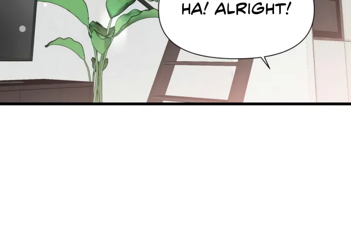 My God Is a Lustful Man Chapter 59 page 74 - 