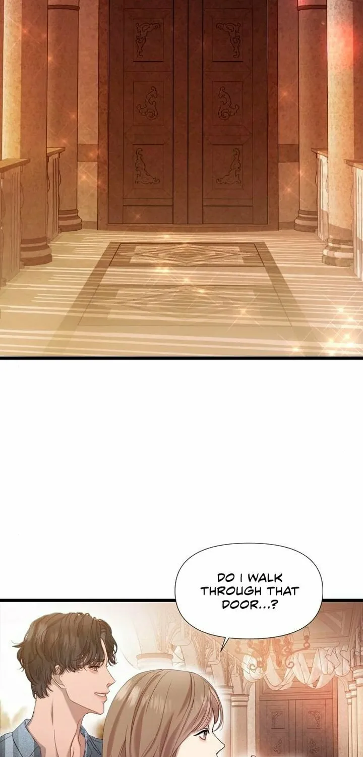 My God Is a Lustful Man Chapter 6 page 2 - 