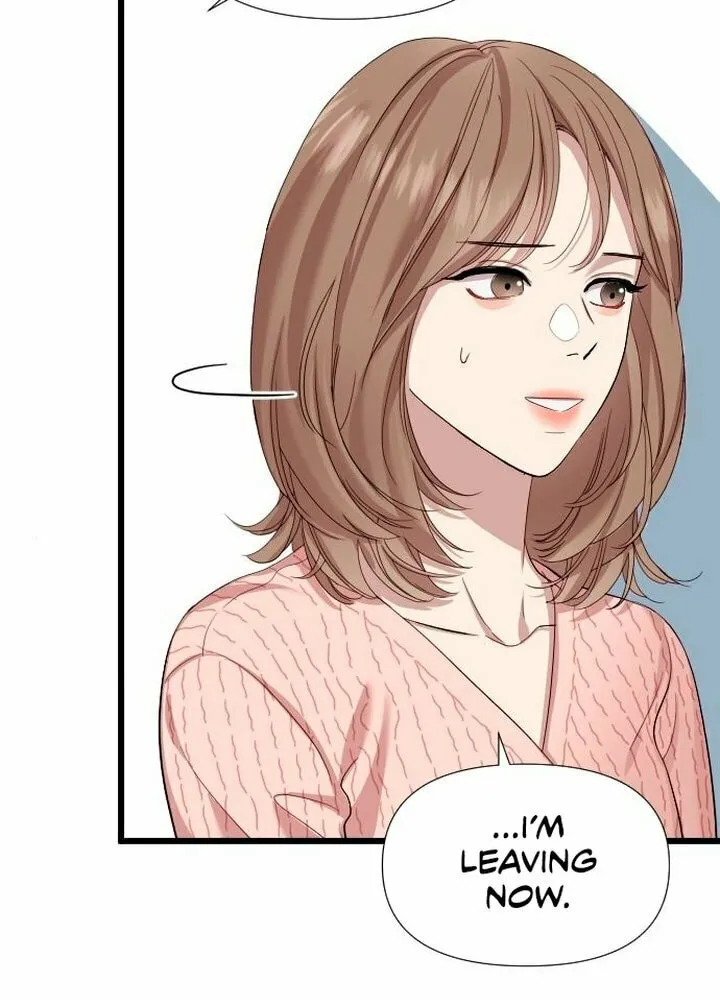 My God Is a Lustful Man Chapter 6 page 14 - 