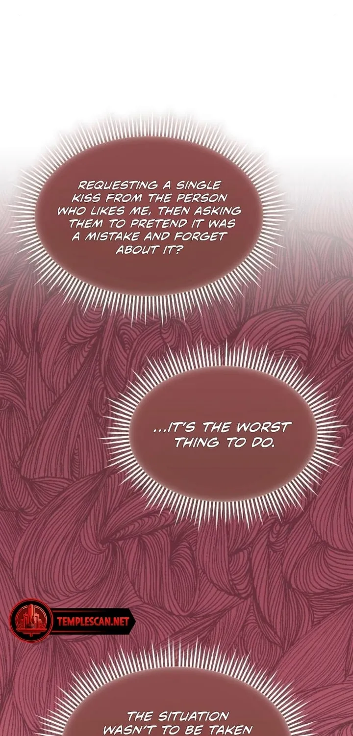 My God Is a Lustful Man Chapter 6 page 29 - 