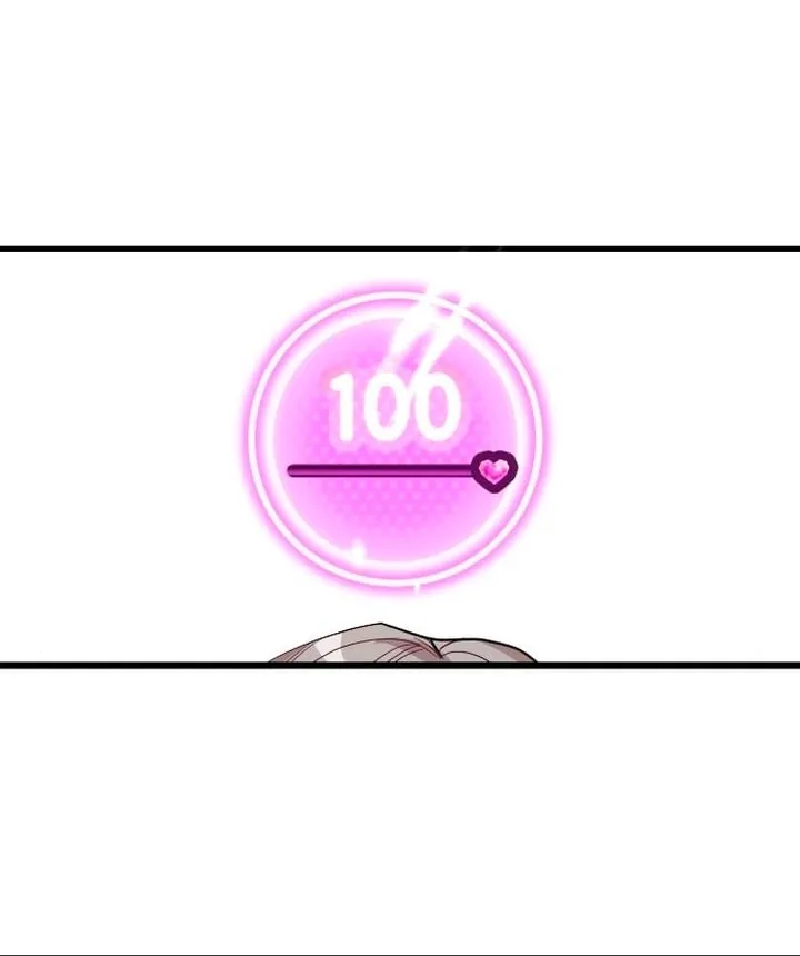 My God Is a Lustful Man Chapter 6 page 35 - 