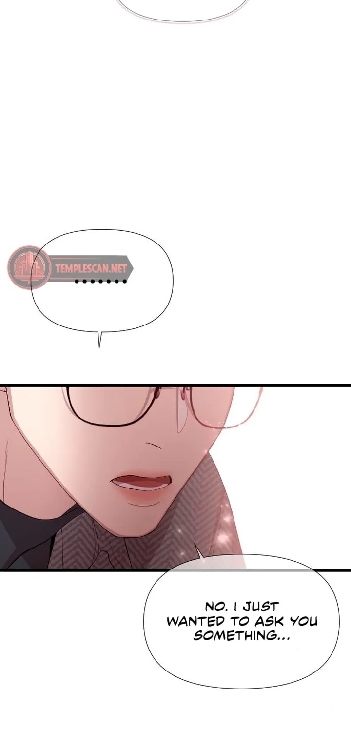 My God Is a Lustful Man Chapter 6 page 40 - 