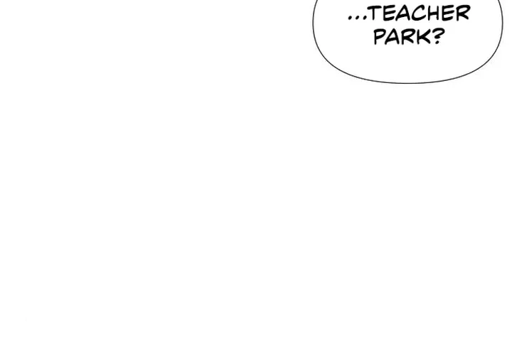 My God Is a Lustful Man Chapter 6 page 49 - 