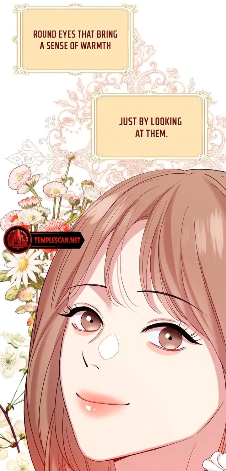My God Is a Lustful Man Chapter 6 page 56 - 