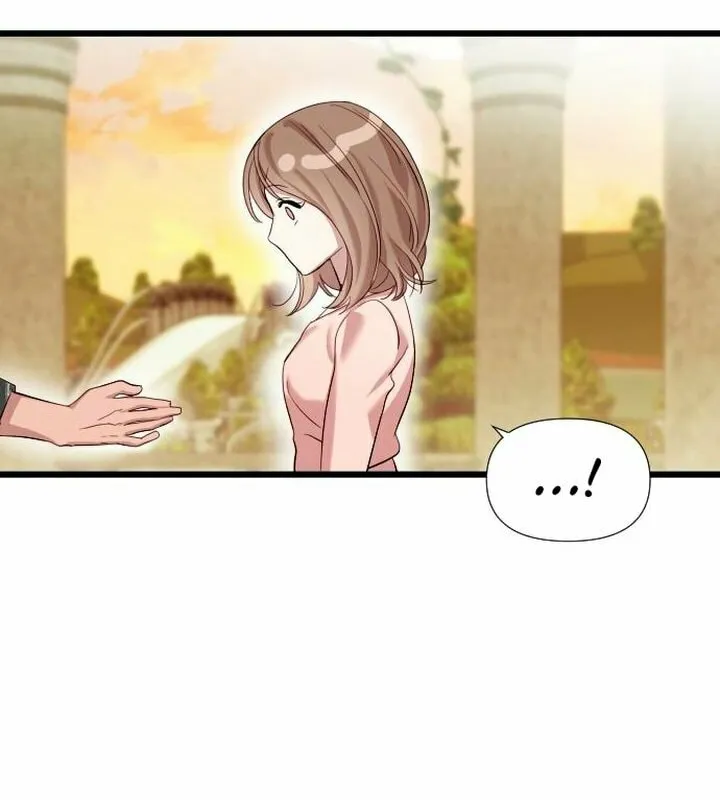 My God Is a Lustful Man Chapter 6 page 7 - 