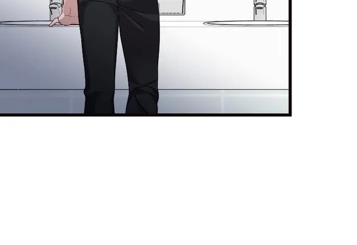 My God Is a Lustful Man Chapter 6 page 62 - 