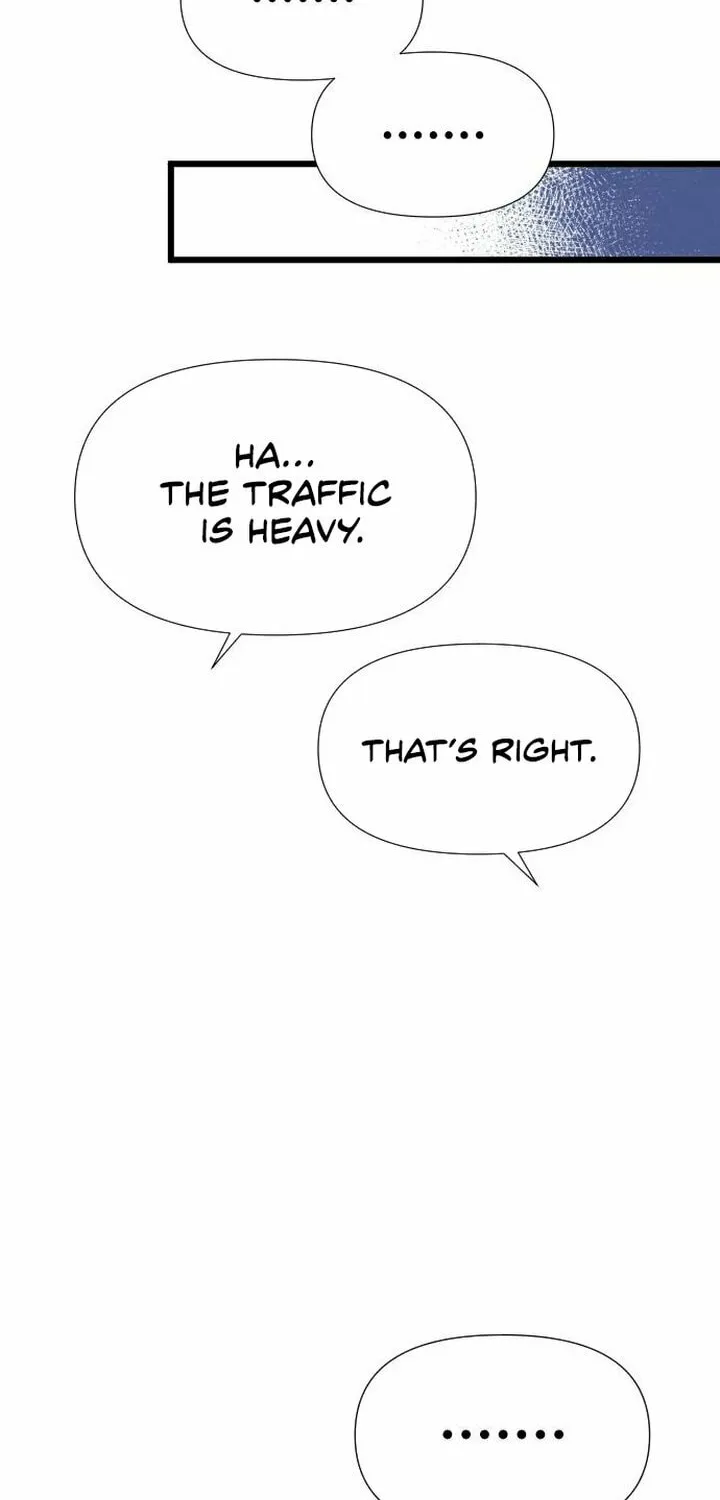 My God Is a Lustful Man Chapter 7 page 11 - 