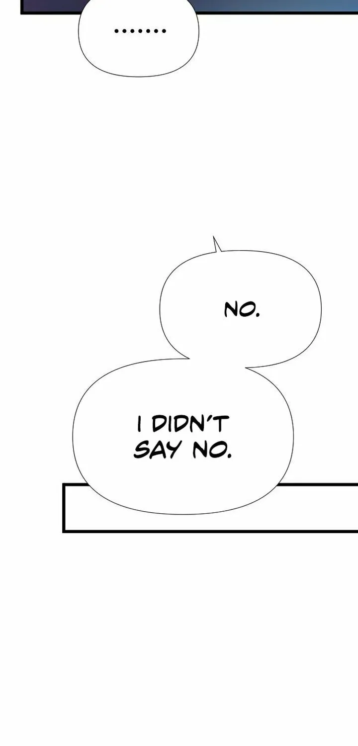 My God Is a Lustful Man Chapter 7 page 18 - 
