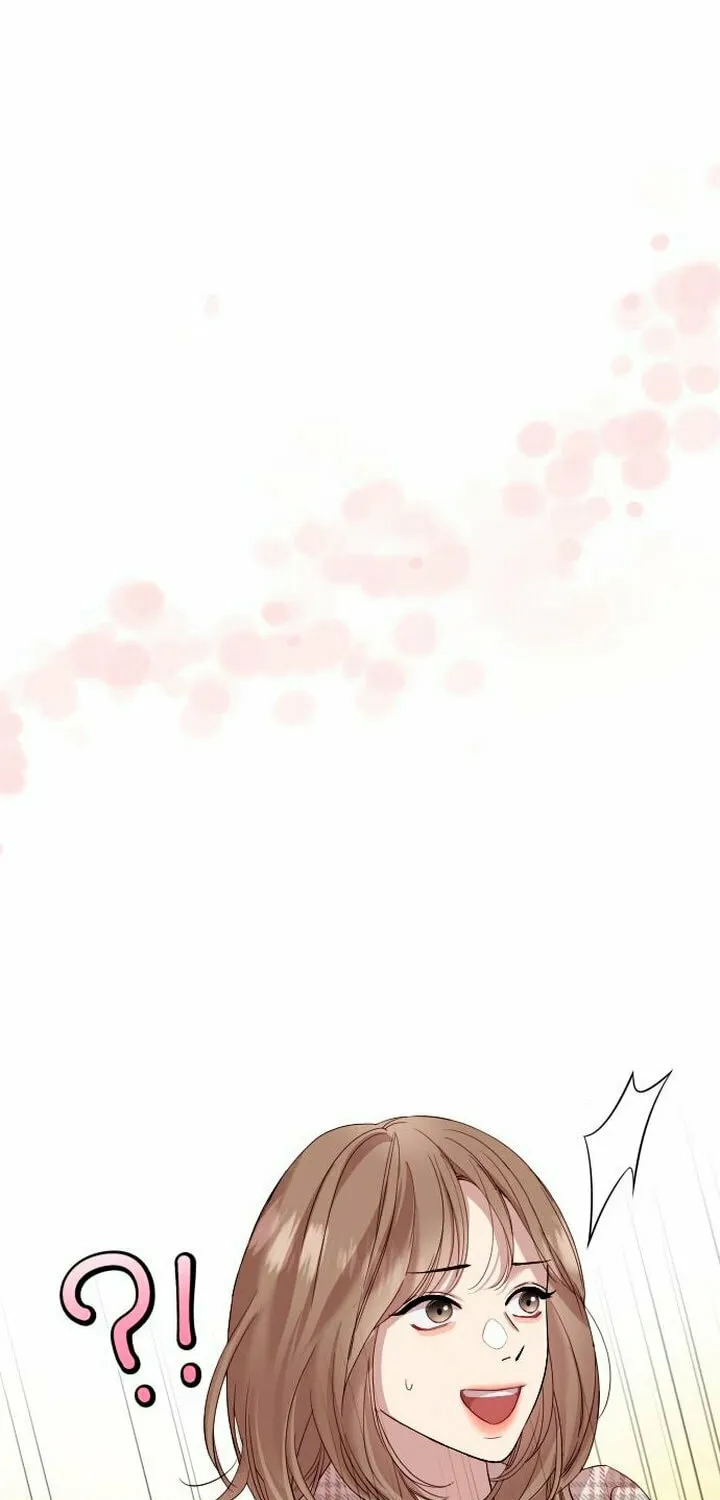 My God Is a Lustful Man Chapter 7 page 24 - 