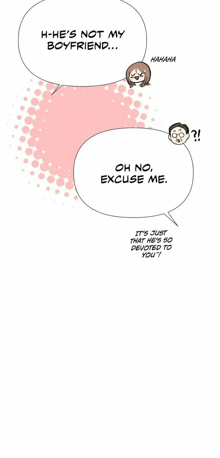 My God Is a Lustful Man Chapter 7 page 4 - 