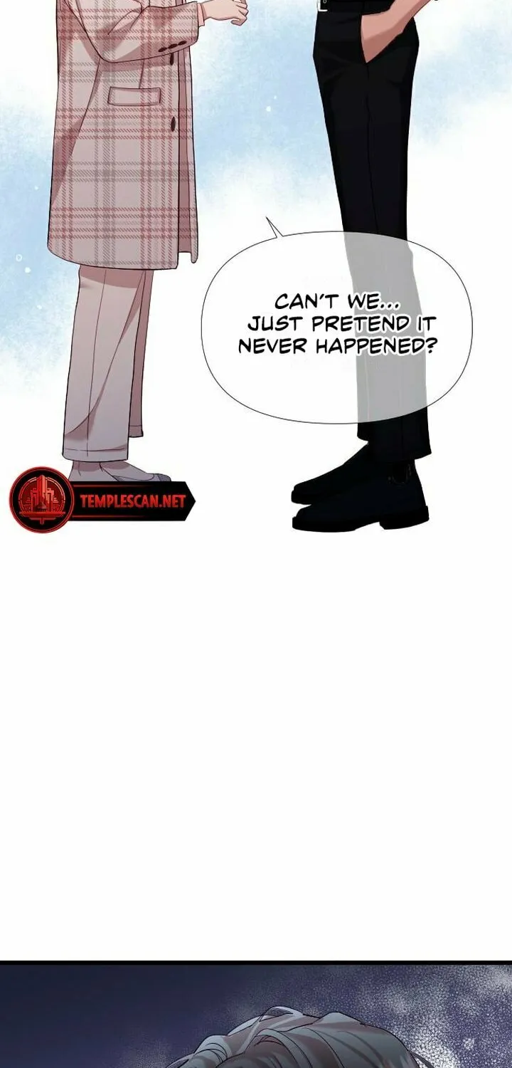 My God Is a Lustful Man Chapter 7 page 52 - 