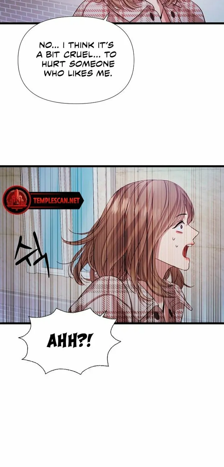 My God Is a Lustful Man Chapter 7 page 54 - 