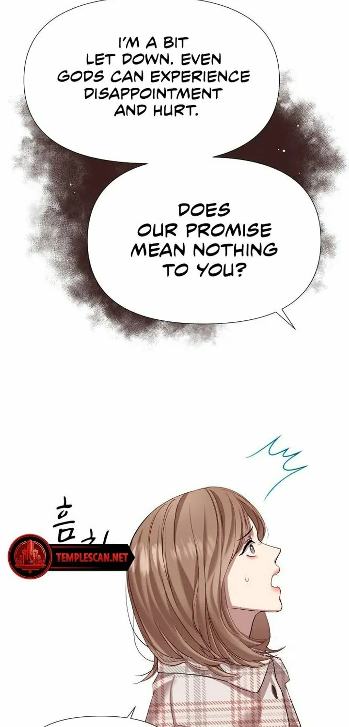 My God Is a Lustful Man Chapter 7 page 61 - 