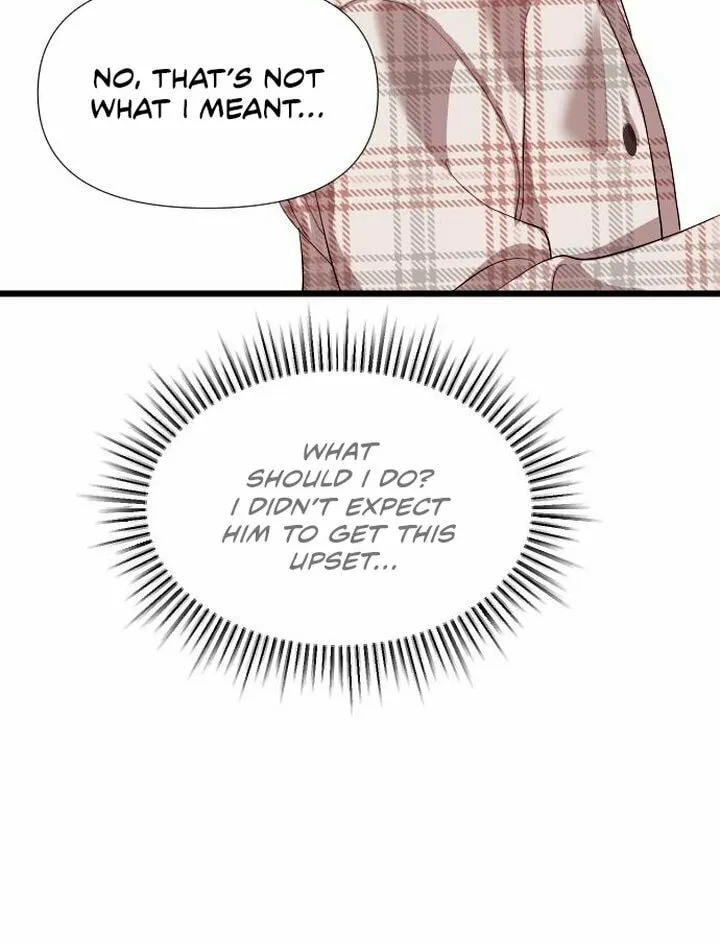 My God Is a Lustful Man Chapter 7 page 62 - 