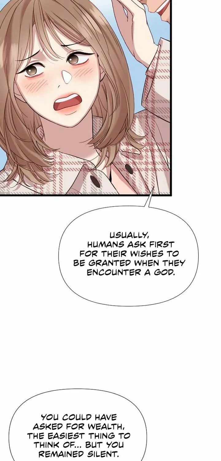 My God Is a Lustful Man Chapter 7 page 67 - 