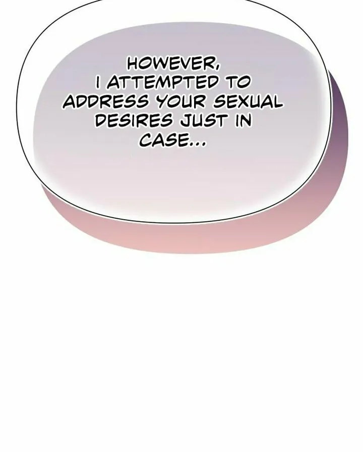 My God Is a Lustful Man Chapter 7 page 69 - 