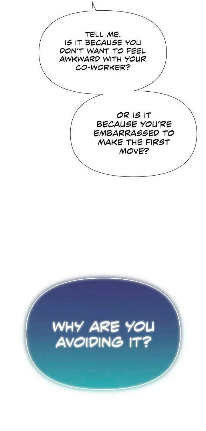 My God Is a Lustful Man Chapter 7 page 73 - 