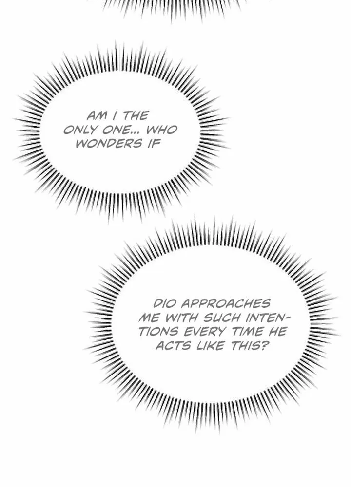 My God Is a Lustful Man Chapter 7 page 76 - 