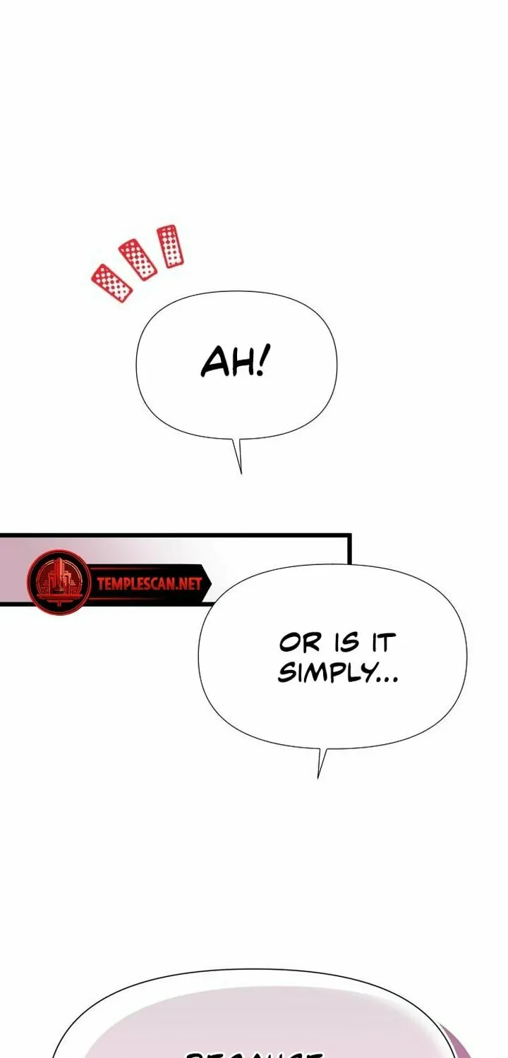 My God Is a Lustful Man Chapter 7 page 77 - 