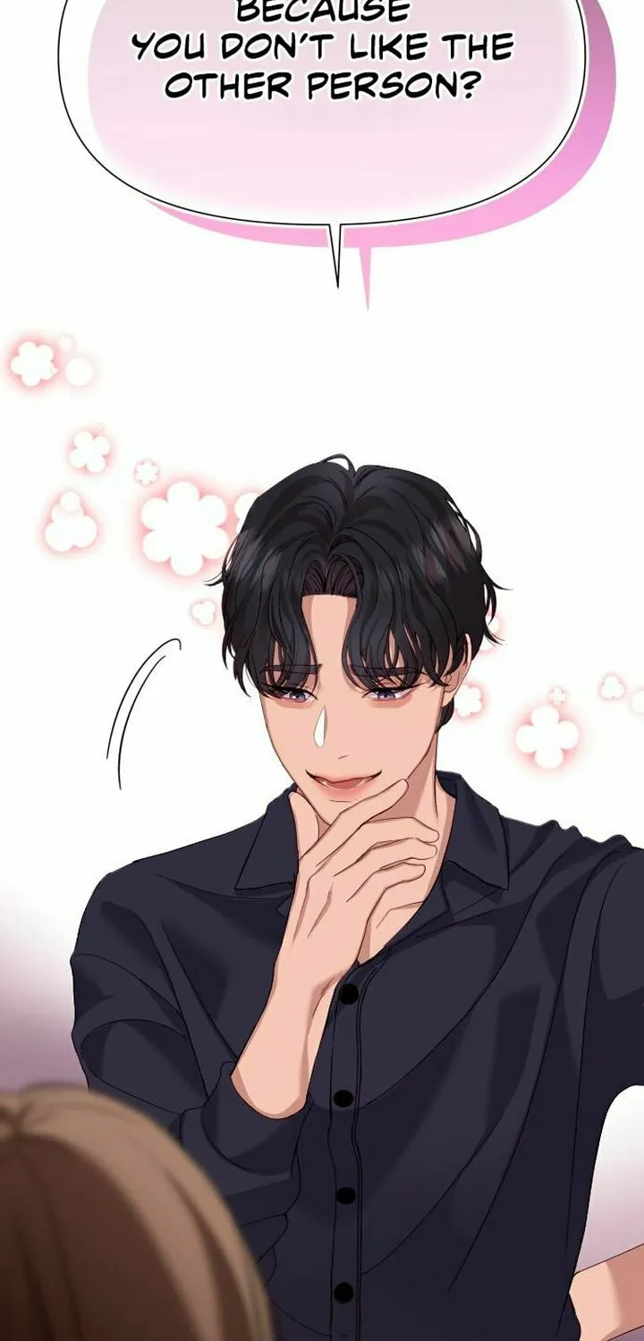 My God Is a Lustful Man Chapter 7 page 78 - 