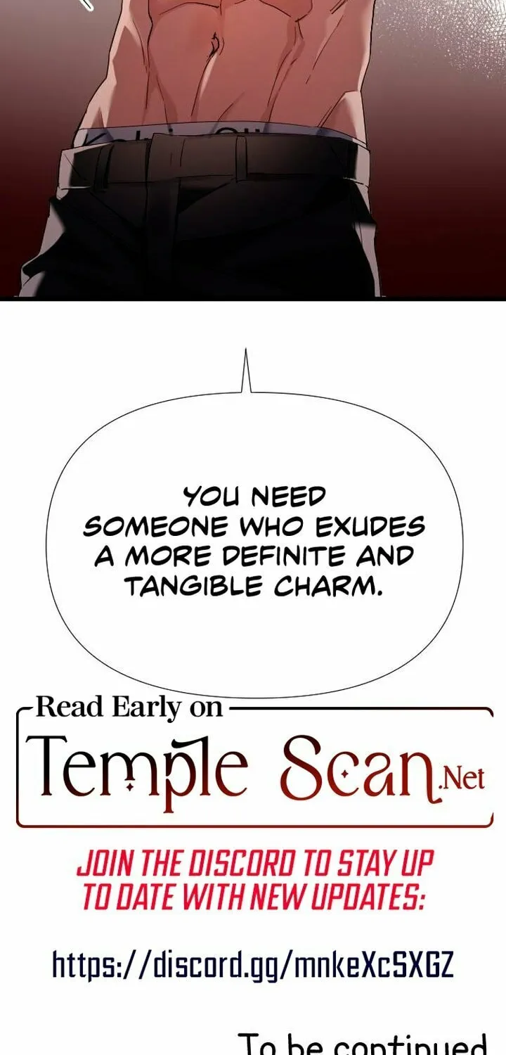 My God Is a Lustful Man Chapter 7 page 82 - 