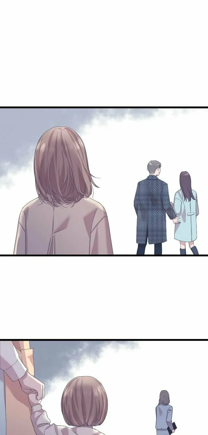 My God Is a Lustful Man Chapter 8 page 39 - 