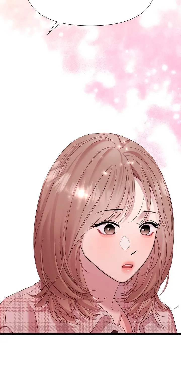 My God Is a Lustful Man Chapter 8 page 59 - 