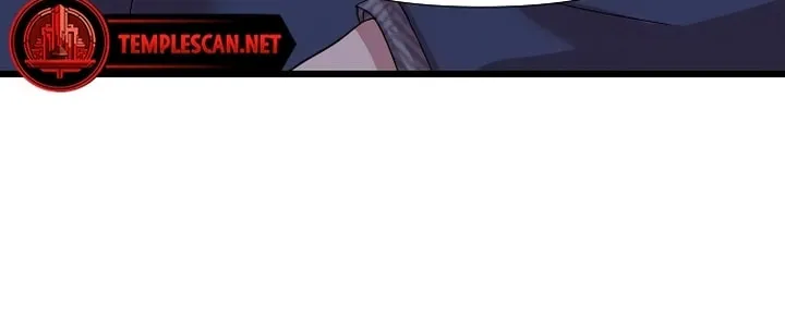 My God Is a Lustful Man Chapter 8 page 62 - 