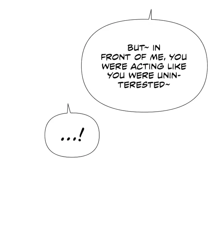 My God Is a Lustful Man Chapter 8 page 71 - 