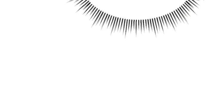 My God Is a Lustful Man Chapter 8 page 80 - 