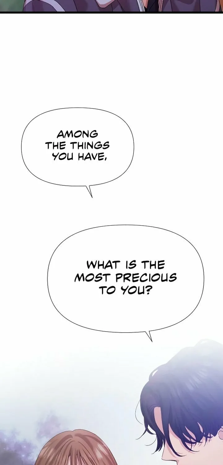 My God Is a Lustful Man Chapter 8 page 84 - 