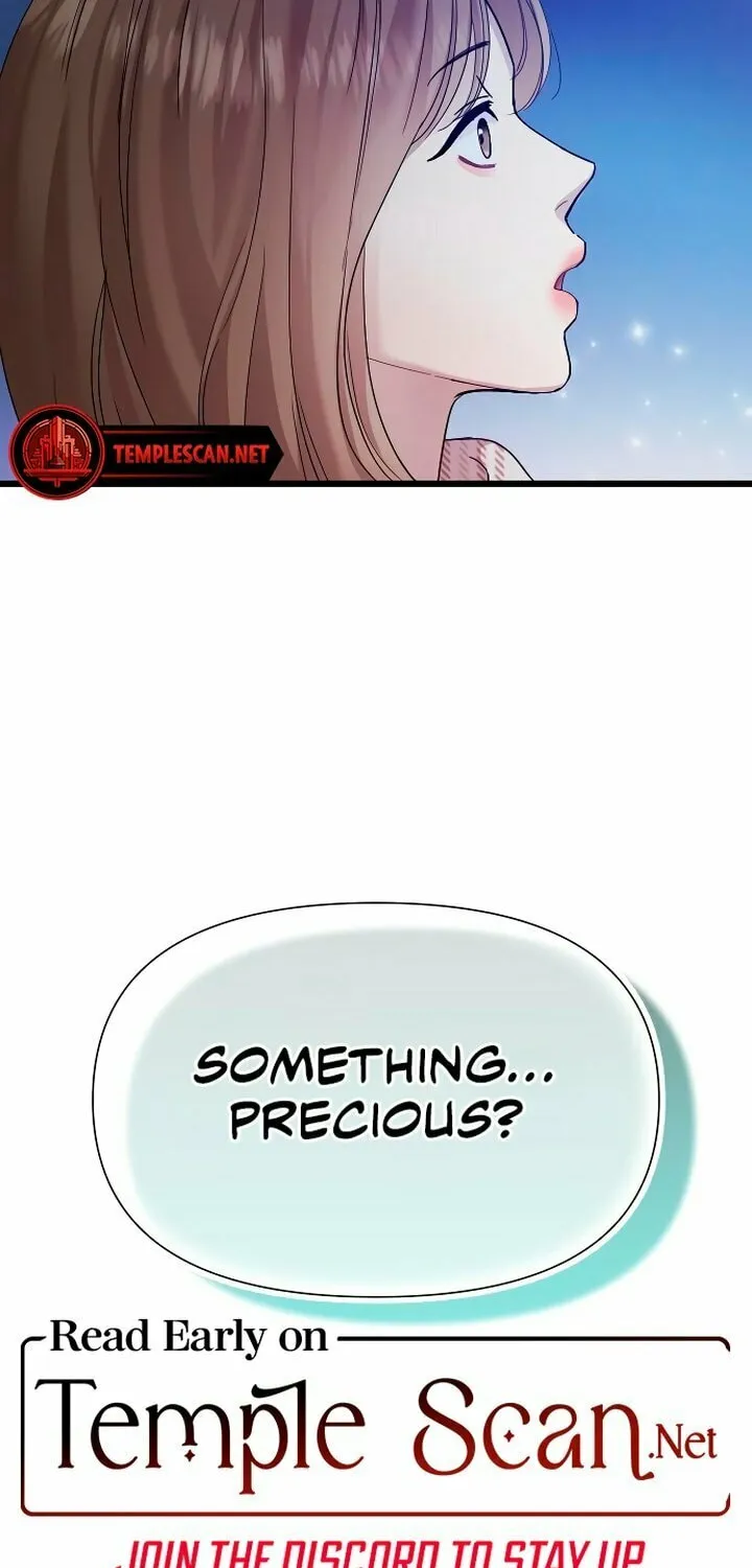 My God Is a Lustful Man Chapter 8 page 86 - 