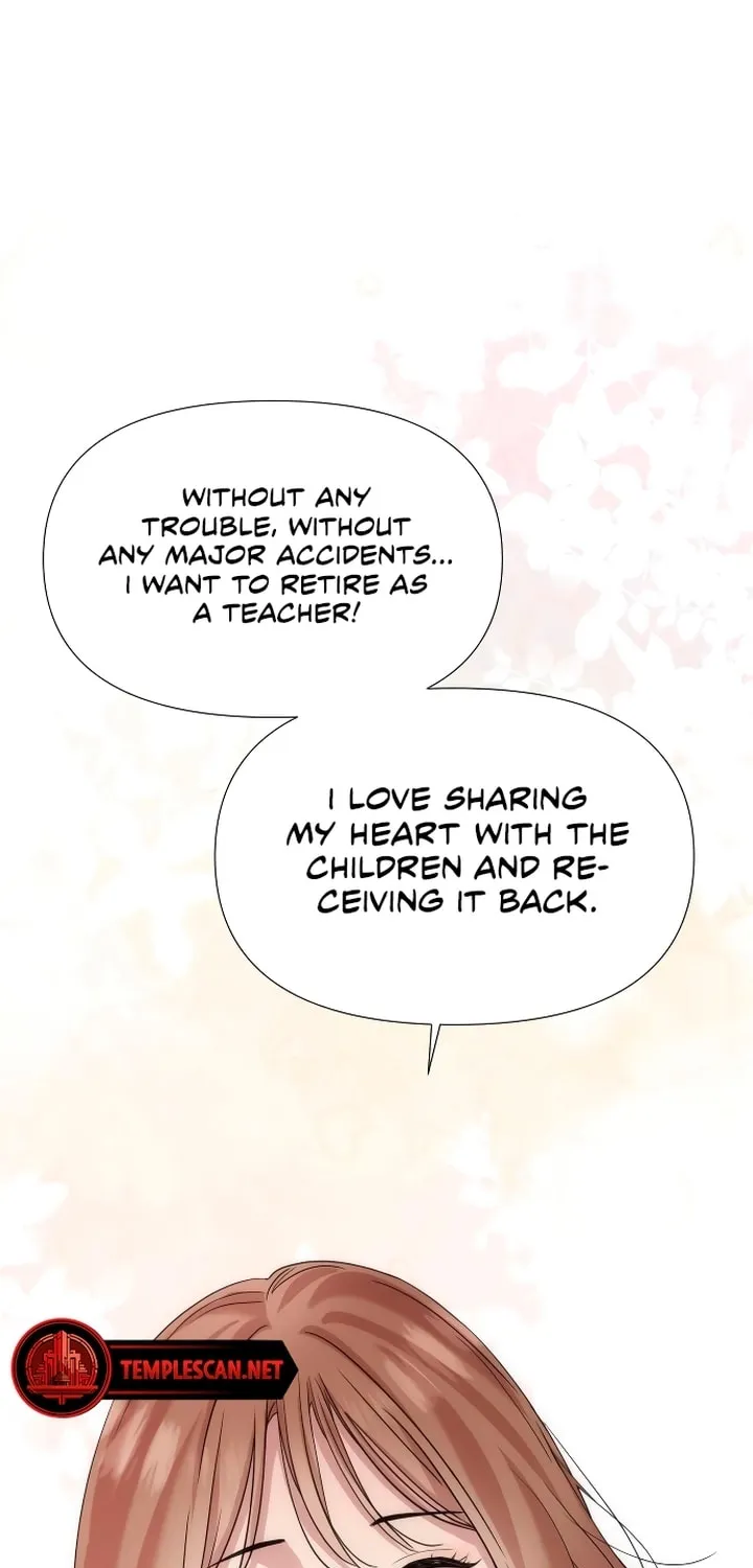 My God Is a Lustful Man Chapter 9 page 11 - 
