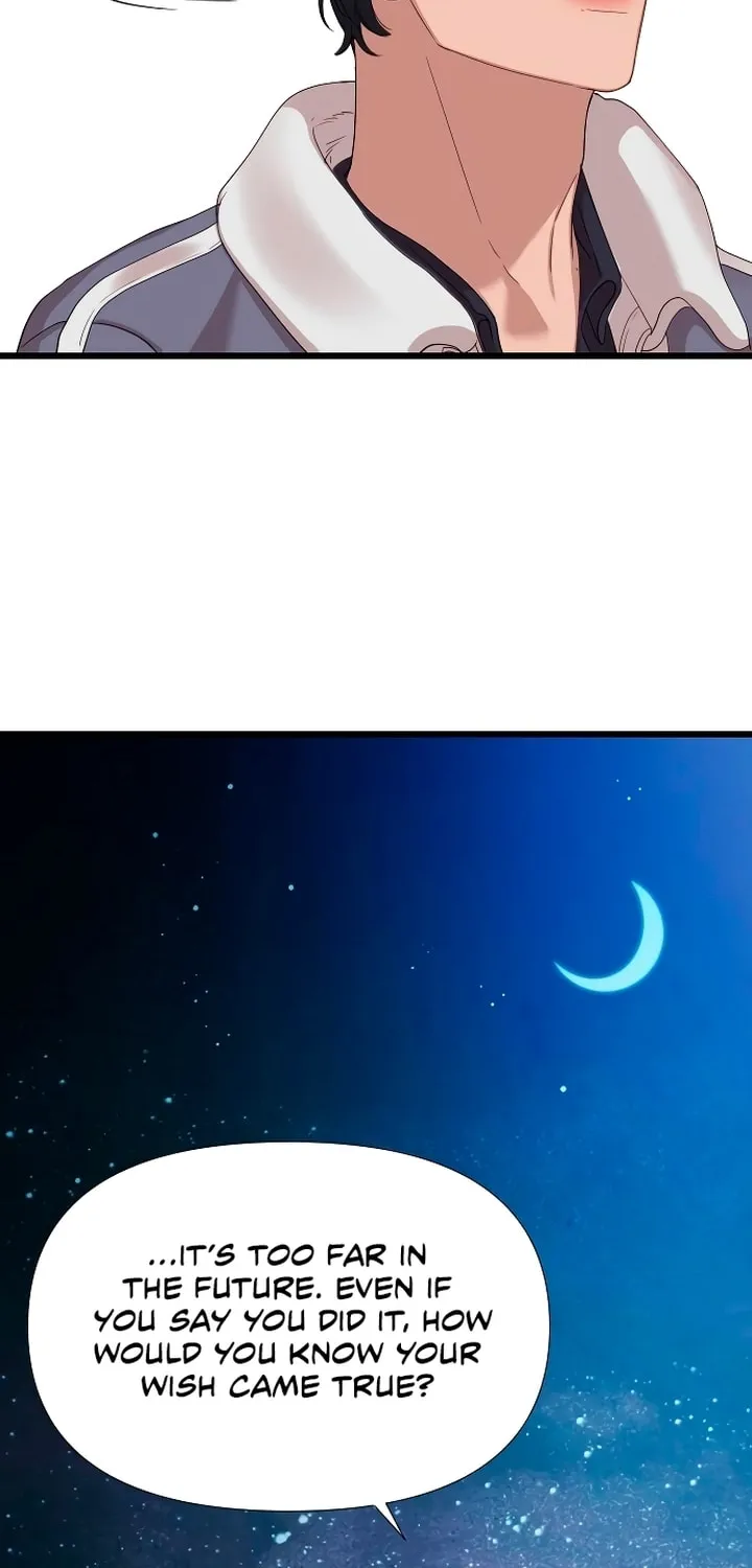 My God Is a Lustful Man Chapter 9 page 14 - 