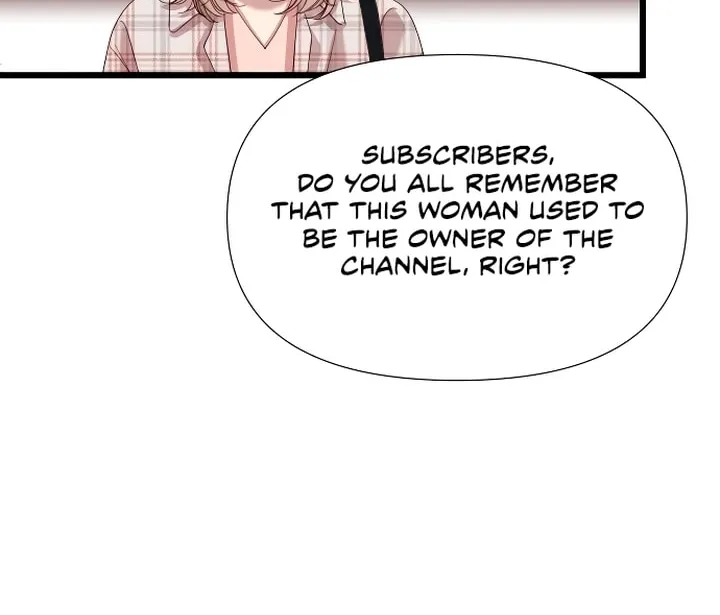 My God Is a Lustful Man Chapter 9 page 48 - 