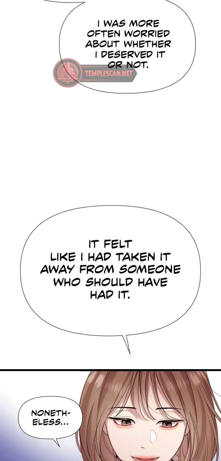 My God Is a Lustful Man Chapter 9 page 6 - 