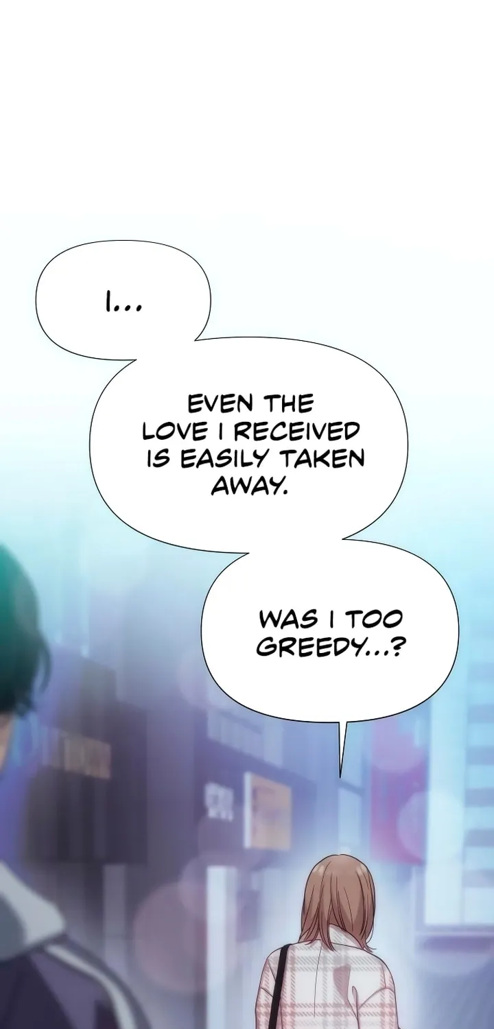 My God Is a Lustful Man Chapter 9 page 55 - 