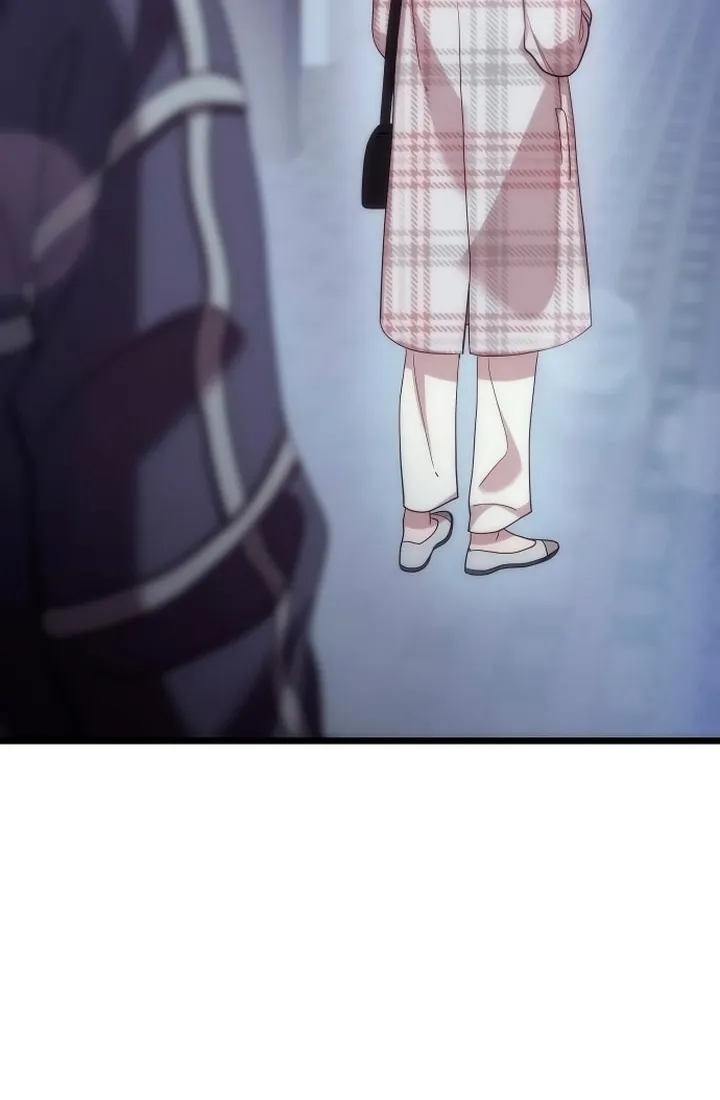 My God Is a Lustful Man Chapter 9 page 56 - 