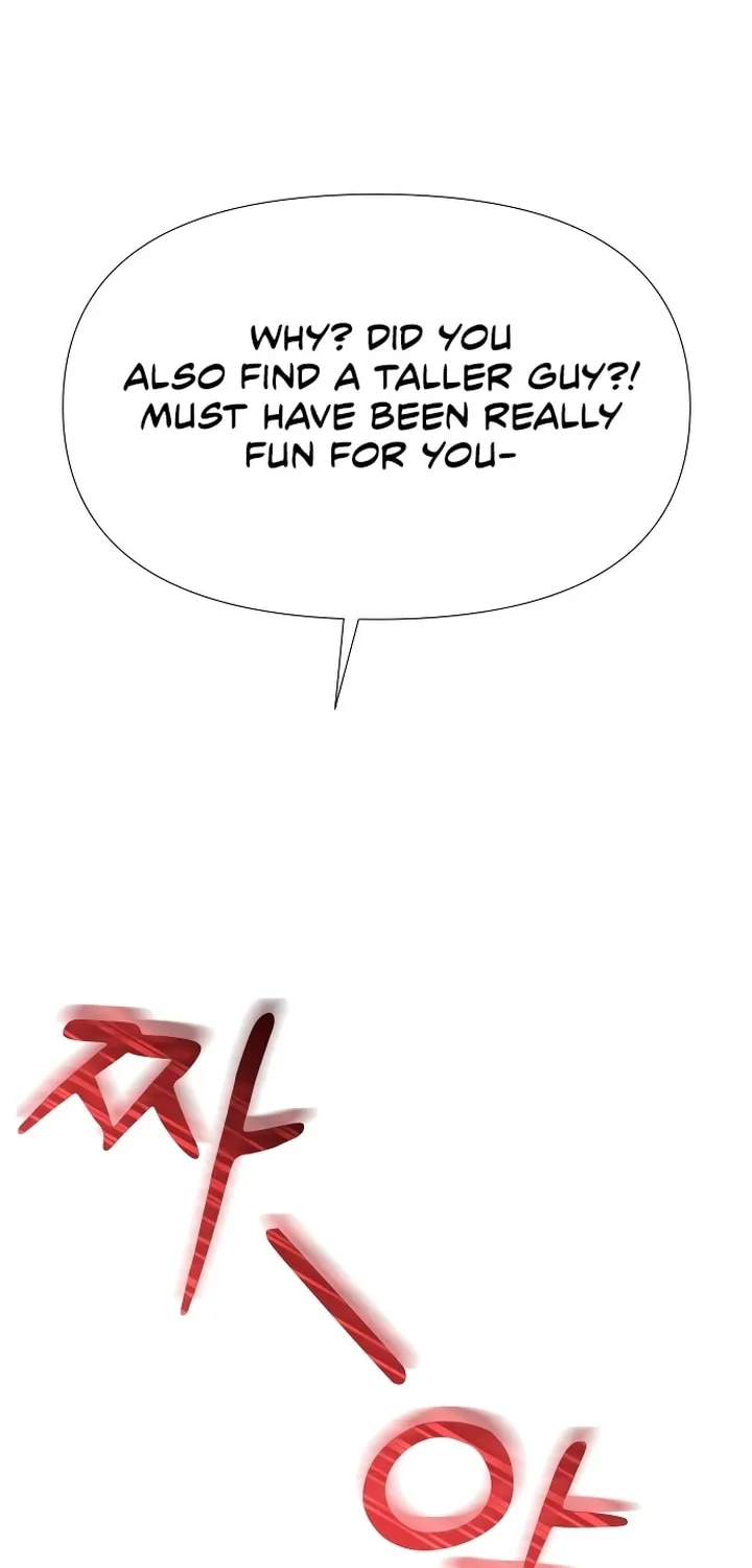 My God Is a Lustful Man Chapter 9 page 62 - 