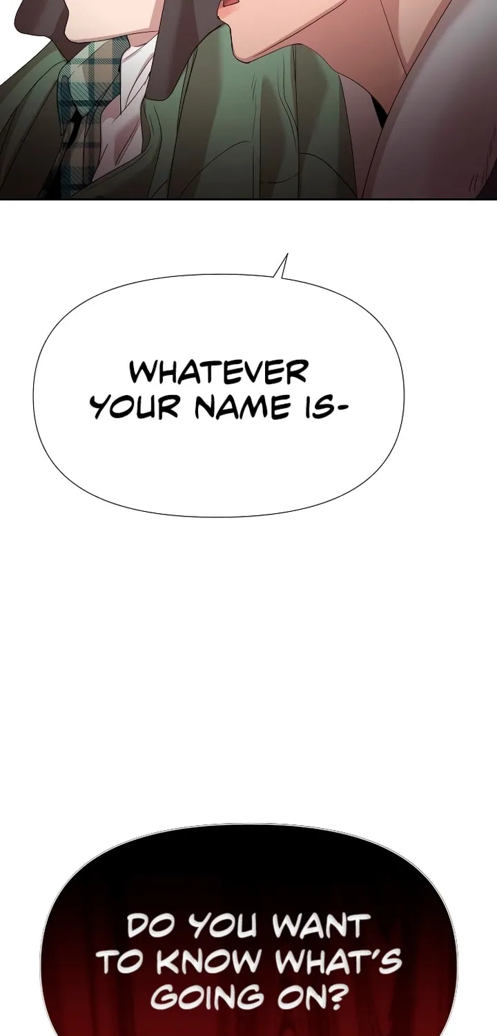 My God Is a Lustful Man Chapter 9 page 75 - 