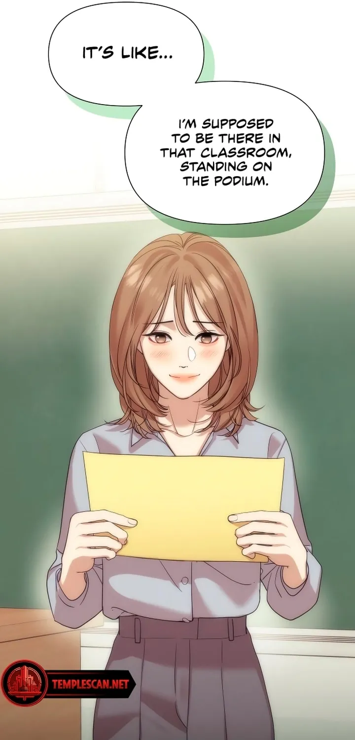 My God Is a Lustful Man Chapter 9 page 9 - 